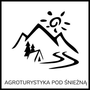 Фото Фермерские дома AGROTURYSTYKA POD ŚNIEŻNĄ г. Быстшица-Клодзка 2